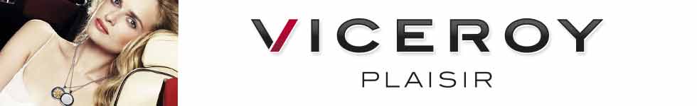 Viceroy-plaisir-medallones-en-joyeria-molina