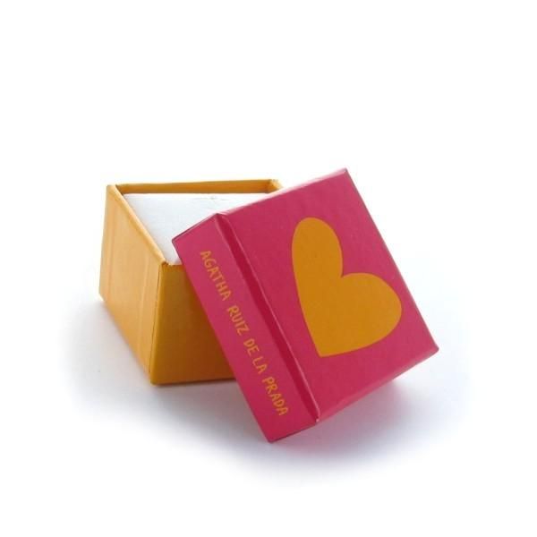 estuche agatha ruiz de la prada
