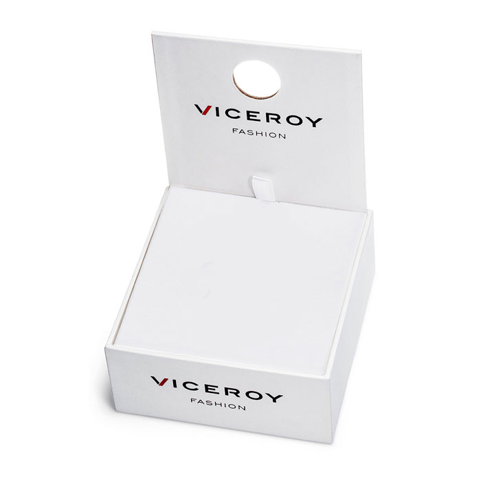 estuche viceroy fashion 