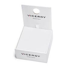 estuche viceroy fashion