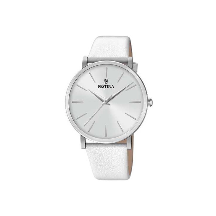 Reloj Festina Boyfriend Collection F20371/1 señora