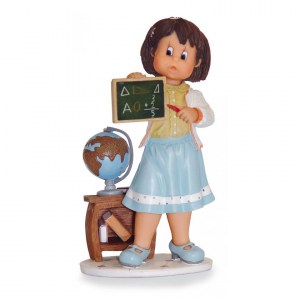 -figura-nadal-studio-maestra