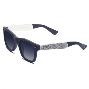 -gafas-de-sol-skull-rider-dany-clos-2