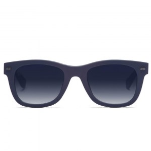 -gafas-de-sol-skull-rider-dany-clos