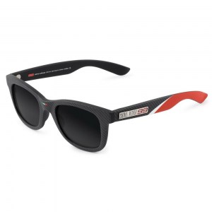 -gafas-de-sol-skull-rider-jl99-jorge-lorenzo-2