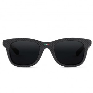 -gafas-de-sol-skull-rider-jl99-jorge-lorenzo-3