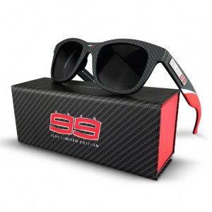 -gafas-de-sol-skull-rider-jl99-jorge-lorenzo