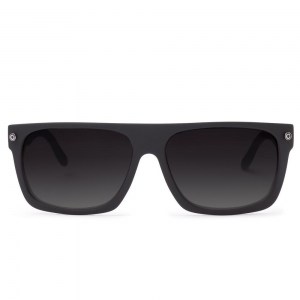 -gafas-de-sol-skull-rider-nicky-romero-3