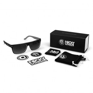 -gafas-de-sol-skull-rider-nicky-romero-4