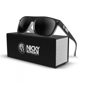 -gafas-de-sol-skull-rider-nicky-romero