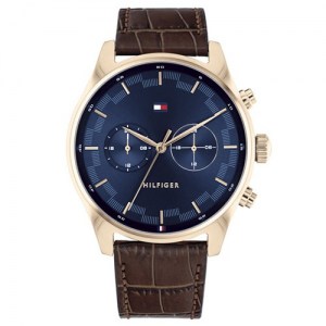 /reloj-tommy1710423
