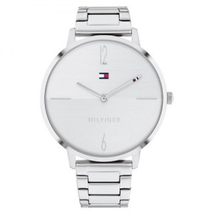 /reloj-tommy1782336