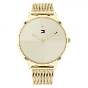 /reloj-tommy1782339