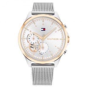 /reloj-tommy1782416