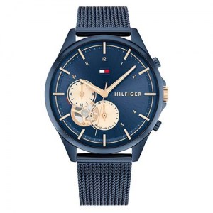 /reloj-tommy1782418