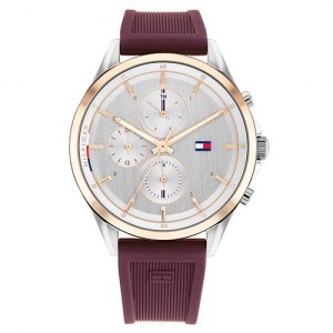 /reloj-tommy1782425