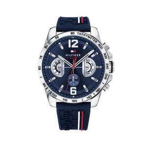 /reloj-tommy1791476