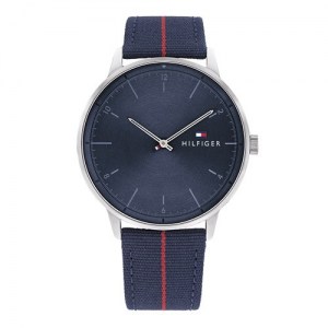 /reloj-tommy1791844