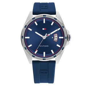 /reloj-tommy1791982