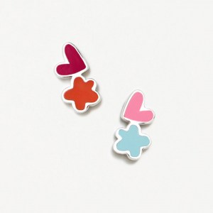 005FRE-pendiente-agatha-ruiz-de-la-prada-plata