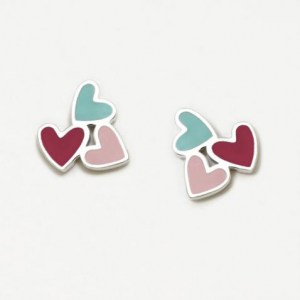 010CLO-pendiente-agatha-ruiz-de-la-prada-plata