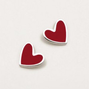 010sup-pendiente-agatha-ruiz-de-la-prada-plata