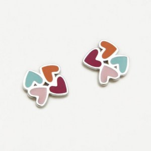 015CLO-pendiente-agatha-ruiz-de-la-prada-plata