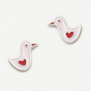 030GRE-pendiente-agatha-ruiz-de-la-prada-plata