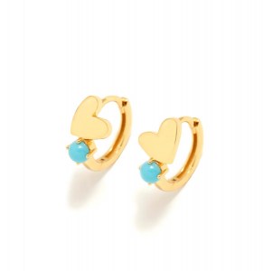 035CHAN_FOTO_035CHAN