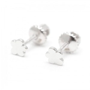 051beb-pendientes-agatha-ruiz-de-la-prada-niña