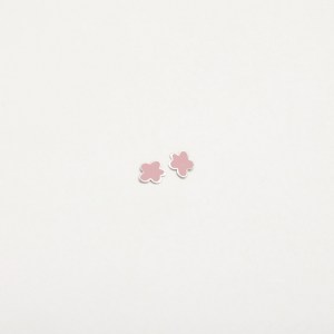 063beb-pendientes-agatha-ruiz-de-la-prada-niña3