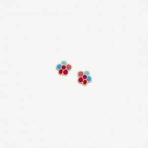 068BEB-pendientes-agatha-ruiz-de-la-prada-plata-nina-esmalte