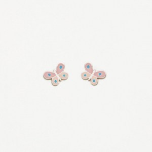 071BEB-pendientes-agatha-ruiz-de-la-prada-niña
