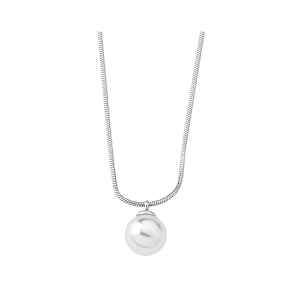 09188.01.2_1000x1000px_detll