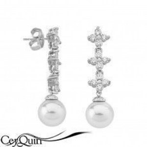 10186.01.2.906.706.1_web_10x10cm_1