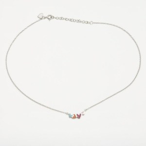 105CLO-colgante-agatha-ruiz-de-la-prada-plata