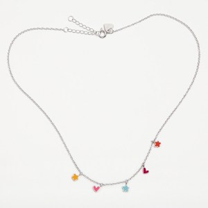 105FRE-colgante-agatha-ruiz-de-la-prada-plata