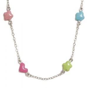 105KOO_FOTO3_105KOO-3