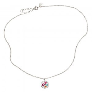 105RIG_FOTO3_105RIG-3