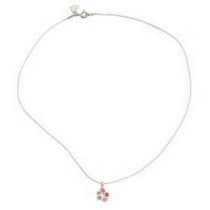 110JOY_FOTO3_110JOY-3