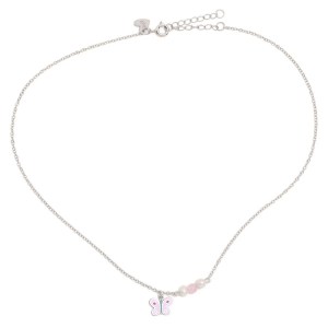 110ZOE_FOTO3_110ZOE-3