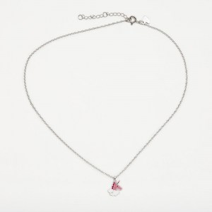 115FAN-colgante-agatha-ruiz-de-la-prada-plata