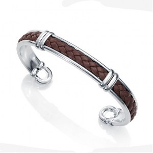 1200p09011-pulsera-viceroy-fashion