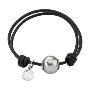 12024.03.2.000.010.1