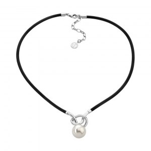 12032.01.2.000.010.1