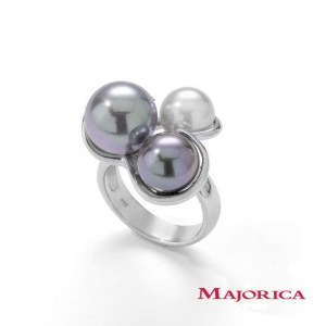 12198.18.2.915.010.1