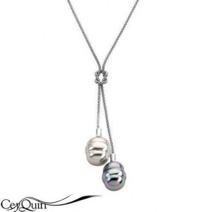 12234.70.2.000.010.1_6-2