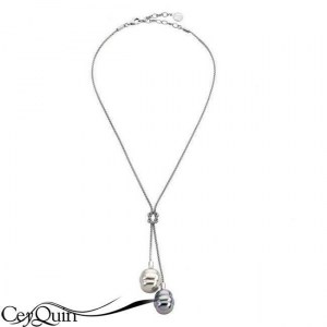 12234.70.2.000.010.1_6