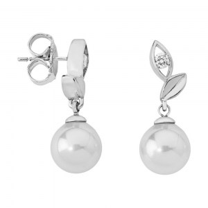 12850.01.2.000.010.1