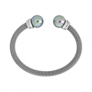 13303.03.0.000.010.1